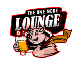 https://www.logocontest.com/public/logoimage/1690436903one lounge hog lc sapto 5a.png